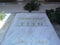 Josip Broz Tito grave