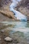 Jostedalsbreen National Park