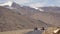 Journey Through Ladakh\'s Majestic Landscapes
