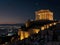 Journey Through Time: Discovering Athens\\\' Acropolis