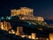 Journey Through Time: Discovering Athens\\\' Acropolis