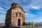 Journey through Time: Holy Trinity Church from the 12th Century