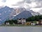 Journey to the Dolomites, Northern Italy, Misurina Lake