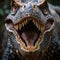 Journey to the Jurassic: world of dinosaurs, extinct species with big, strong, toothy predators, prehistoric era and the