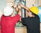 Journeyman Electricians Working