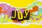 Joy be joyful happy life beautiful lifestyle fun success