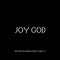 Joy god fonts display by manalagifonts
