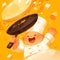 Joyful Chef Cooking Adventure!