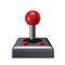 Joystick