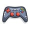 Joystick Gamepad 003