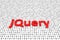 JQuery