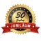 jubilee medallion - 30 years