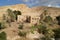 Judaean desert