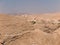 Judaean Desert - The Holy Land