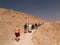 Judaean Desert - The Holy Land