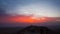 Judean Judaean Desert, landscape