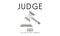 Judge Justice Judgement Legal Fairness Law Gavel Concept