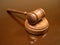 Judge\'s Gavel