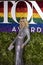 Judith Light at 2019 Tony Awards