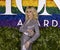 Judith Light at 2019 Tony Awards