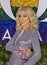 Judith Light at 2019 Tony Awards