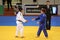 Judo fair-play