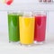 Juice smoothie smoothies fruit fruits square healthy eating