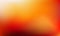 Juicy autumn gradient for warm projects. Complex gradient of different colors, horizontal image