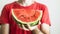 The Juicy & Nutritious Secret: Embracing Watermelon as the Ultimate Diet Delight!