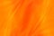 Juicy Orange Background