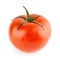 Juicy tomatoe