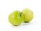 Jujube or Monkey apple