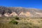 Jujuy, north of Argentina