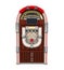 Juke Box Radio