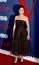 Julia Louis-Dreyfus Arrives at Premiere of Final Season of Veep