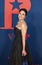 Julia Louis-Dreyfus Arrives at Premiere of Final Season of VEEP