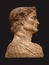 Julius Caesar profile