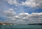 July 15 Martyrs Bridge Bosphorus Bridge