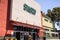 July 31, 2019 Sunnyvale / CA / USA - Entrance to one of the Sprouts Farmer`s Market supermarkets located in South San Francisco