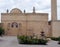 Juma Mosque of Shamakhi or Friday Mosque of Shamakh