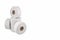 Jumbo Bathroom Tissue 9 inch roll for Dispenser