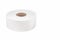 Jumbo Bathroom Tissue 9 inch roll for Dispenser single