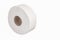 Jumbo Bathroom Tissue 9 inch roll for Dispenser single