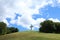 Jumonville Cross