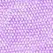 Jumper Texture. Organic Knitting Textile. Purple