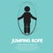 Jumping Rope