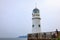 Jun 21, 2017 The Dongbaekseom Lighthouse Inside the area Nurimaru Apec in Busan