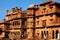 Junagarh Fort