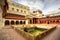 Junagarh Fort, India