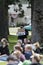 June 14, 2019: Unity March, Lebanon, Oregon